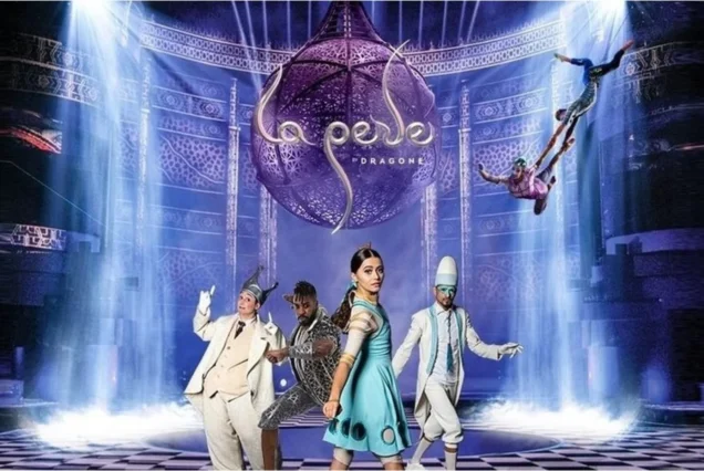 La-Perle-by-Dragone-Dubai