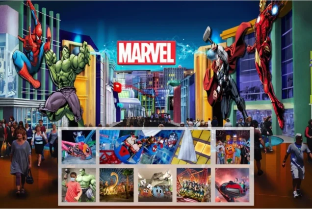 img-world-of-adventure