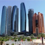 Half-Day Abu Dhabi City Tour – Top Attractions in Just 4 Hours